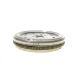 Демпфер зчеплення Audi A3/Skoda Octavia/Superb/VW Golf/Passat 2.0 TDI, DSG-6 (DQ250)/S tronic