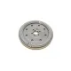 Демпфер зчеплення Audi A3/Skoda Octavia/Superb/VW Golf/Passat 2.0 TDI, DSG-6 (DQ250)/S tronic