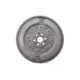Демпфер зчеплення LuK 415 0743 10 для Citroen Berlingo/Peugeot Partner 1.6 BlueHDi 2014-, з комплектом гвинтів