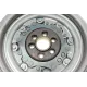 Демпфер зчеплення LuK 415074409 для Volkswagen Caddy III/IV 2.0TDI DSG-6, Audi A3 2.0 TDI
