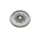 Демпфер зчеплення LuK 415074409 для Volkswagen Caddy III/IV 2.0TDI DSG-6, Audi A3 2.0 TDI