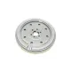 Демпфер зчеплення LuK 415074409 для Volkswagen Caddy III/IV 2.0TDI DSG-6, Audi A3 2.0 TDI