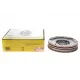 Демпфер зчеплення LuK 415 0751 10 для Volvo S60, V60, XC60 2.0D 2013-