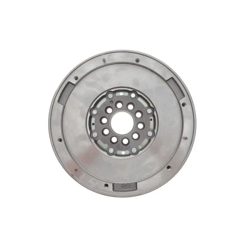 Демпфер зчеплення LuK 415 0751 10 для Volvo S60, V60, XC60 2.0D 2013-