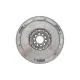 Демпфер зчеплення LuK 415 0751 10 для Volvo S60, V60, XC60 2.0D 2013-