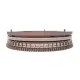 Демпфер зчеплення LuK 415 0751 10 для Volvo S60, V60, XC60 2.0D 2013-