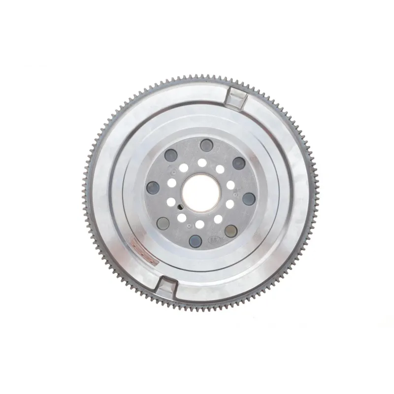 Демпфер зчеплення LuK 415 0751 10 для Volvo S60, V60, XC60 2.0D 2013-