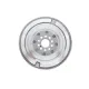 Демпфер зчеплення LuK 415 0751 10 для Volvo S60, V60, XC60 2.0D 2013-