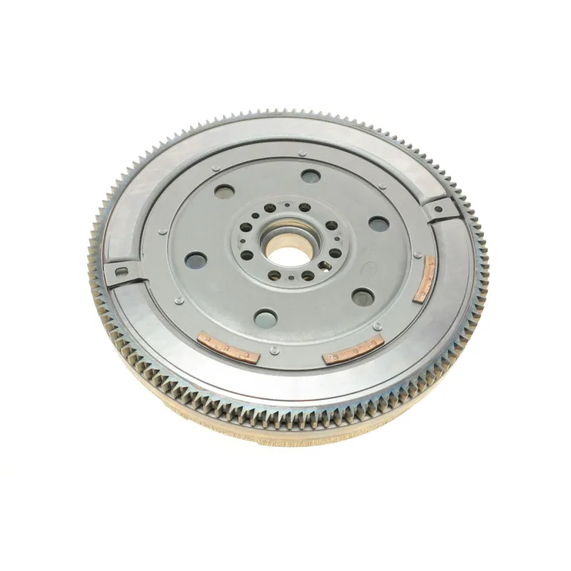 Демпфер зчеплення Ford Galaxy/Mondeo V 2.0 TDCi 14-