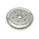 Демпфер зчеплення Ford Galaxy/Mondeo V 2.0 TDCi 14-