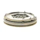Демпфер зчеплення Ford Galaxy/Mondeo V 2.0 TDCi 14-