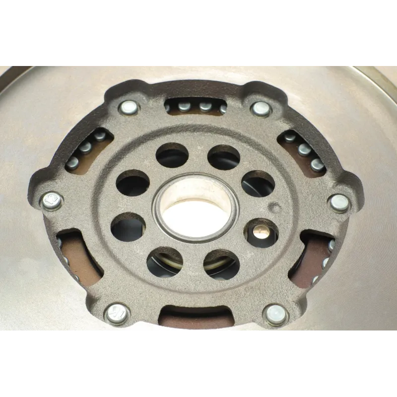 Демпфер зчеплення Ford Galaxy/Mondeo V 2.0 TDCi 14-