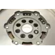 Демпфер зчеплення Ford Galaxy/Mondeo V 2.0 TDCi 14-