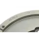 Демпфер зчеплення Ford Galaxy/Mondeo V 2.0 TDCi 14-