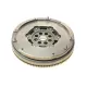 Демпфер зчеплення Ford Galaxy/Mondeo V 2.0 TDCi 14-