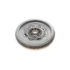Демпфер зчеплення VW Golf IV/V/Passat 3.2/3.6 FSI 02-16, DSG6-02E/0D9 (DQ250)