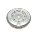 Демпфер зчеплення Hyundai i30/Tucson/Kia Sportage IV 1.6 12-
