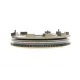 Демпфер зчеплення Hyundai i30/Tucson/Kia Sportage IV 1.6 12-
