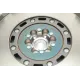 Демпфер зчеплення Hyundai i30/Tucson/Kia Sportage IV 1.6 12-