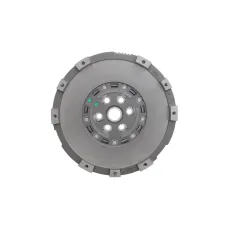Демпфер зчеплення LuK 415 0783 10 для Opel Antara 2.2 CDTi 2010-2015