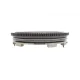 Демпфер зчеплення LuK 415 0783 10 для Opel Antara 2.2 CDTi 2010-2015