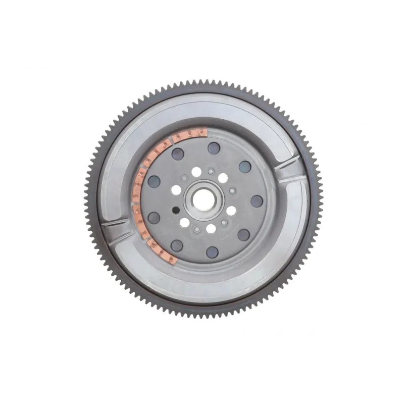 Демпфер зчеплення LuK 415 0783 10 для Opel Antara 2.2 CDTi 2010-2015