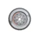 Демпфер зчеплення LuK 415 0783 10 для Opel Antara 2.2 CDTi 2010-2015