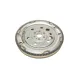 Демпфер зчеплення LuK 415 0789 09 для Ford Fiesta VI 1.0 EcoBoost 2013-