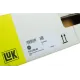 Демпфер зчеплення LuK 415 0789 09 для Ford Fiesta VI 1.0 EcoBoost 2013-
