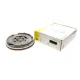 Демпфер зчеплення LuK 415 0799 10 для Citroen C3/C4, Peugeot 208/308 1.2 THP