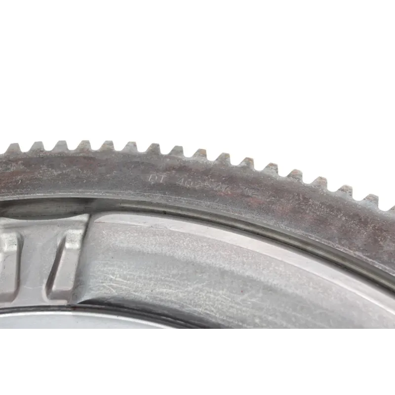 Демпфер зчеплення LuK 415 0799 10 для Citroen C3/C4, Peugeot 208/308 1.2 THP