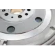 Демпфер зчеплення LuK 415 0799 10 для Citroen C3/C4, Peugeot 208/308 1.2 THP