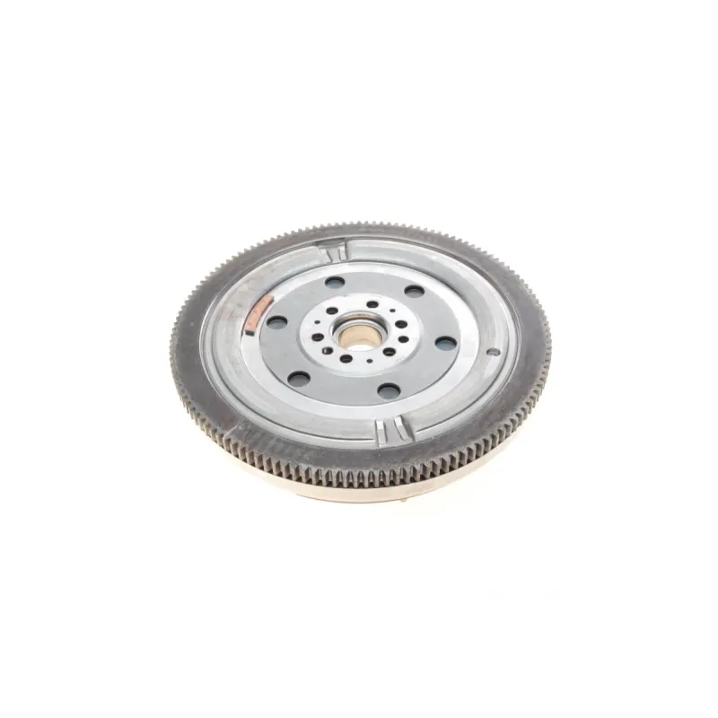 Демпфер зчеплення LuK 415 0799 10 для Citroen C3/C4, Peugeot 208/308 1.2 THP