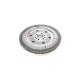 Демпфер зчеплення LuK 415 0799 10 для Citroen C3/C4, Peugeot 208/308 1.2 THP