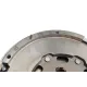 Демпфер зчеплення LuK 415 0799 10 для Citroen C3/C4, Peugeot 208/308 1.2 THP