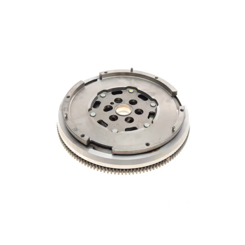 Демпфер зчеплення LuK 415 0799 10 для Citroen C3/C4, Peugeot 208/308 1.2 THP