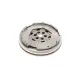 Демпфер зчеплення LuK 415 0799 10 для Citroen C3/C4, Peugeot 208/308 1.2 THP