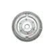 Демпфер зчеплення Citroen C4 Picasso II 1.6THP, 01/13 -, 115kw