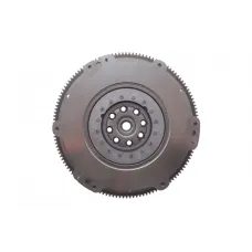 Демпфер зчеплення LuK 415 0826 10 для Dodge Nitro, Jeep Cherokee 2.8 CRD (d=280mm)