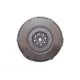 Демпфер зчеплення LuK 415 0826 10 для Dodge Nitro, Jeep Cherokee 2.8 CRD (d=280mm)