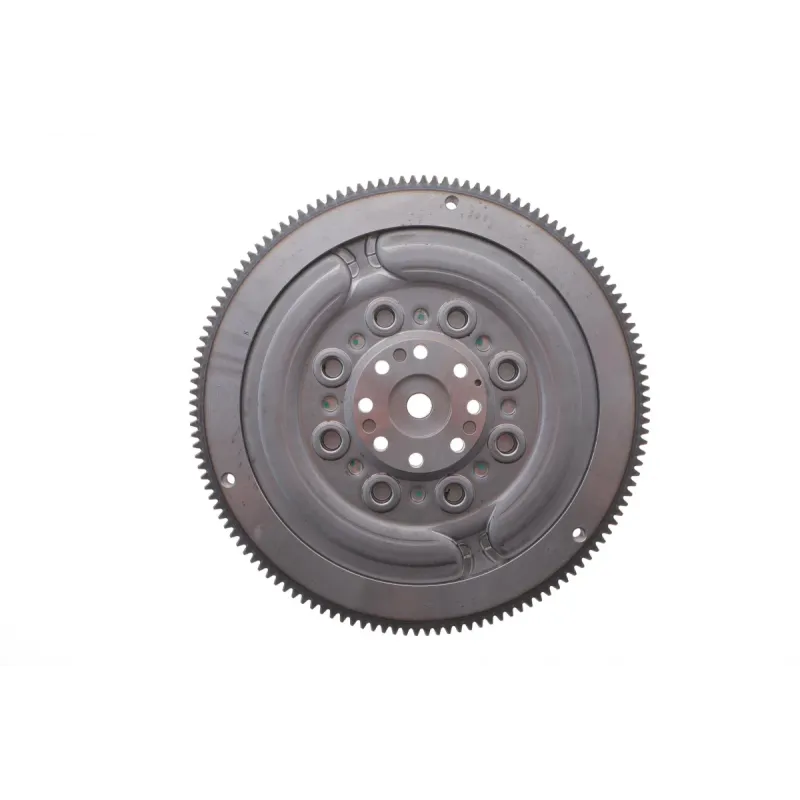 Демпфер зчеплення LuK 415 0826 10 для Dodge Nitro, Jeep Cherokee 2.8 CRD (d=280mm)