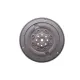 Демпфер зчеплення LuK 415 0826 10 для Dodge Nitro, Jeep Cherokee 2.8 CRD (d=280mm)