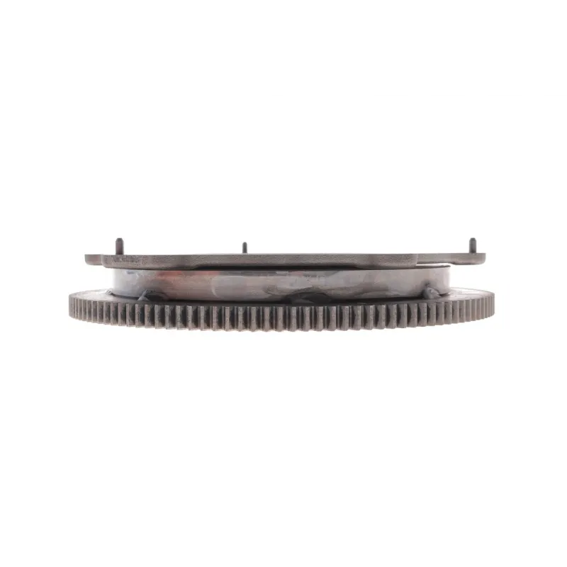 Демпфер зчеплення LuK 415 0826 10 для Dodge Nitro, Jeep Cherokee 2.8 CRD (d=280mm)