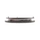 Демпфер зчеплення LuK 415 0826 10 для Dodge Nitro, Jeep Cherokee 2.8 CRD (d=280mm)