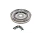 Демпфер зчеплення VW Passat/Polo/Touran 1.8TSI 07-, DSG7-0AM/0CW (DQ200)