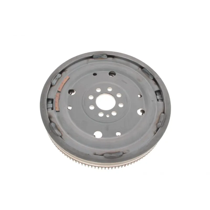 Демпфер зчеплення VW Passat/Polo/Touran 1.8TSI 07-, DSG7-0AM/0CW (DQ200)