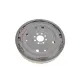 Демпфер зчеплення VW Passat/Polo/Touran 1.8TSI 07-, DSG7-0AM/0CW (DQ200)