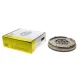 Демпфер зчеплення LuK 415 0850 10 для Citroen C4/Peugeot 308 1.2 THP 2013-