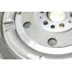 Демпфер зчеплення LuK 415 0850 10 для Citroen C4/Peugeot 308 1.2 THP 2013-