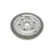 Демпфер зчеплення LuK 415 0850 10 для Citroen C4/Peugeot 308 1.2 THP 2013-